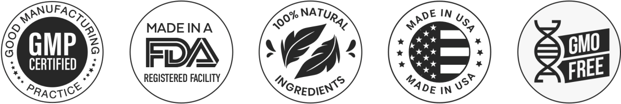 Cosmic Core Scientifically Formulated
