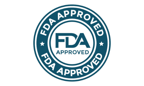 Cosmic Core FDA Approved