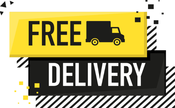 Cosmic Core free delivery