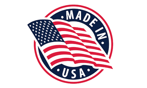 Cosmic Core Made In USA
